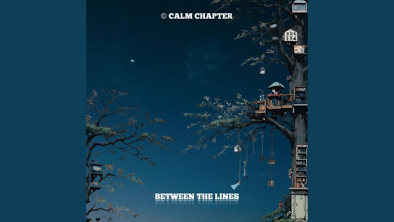 Watch In Between on YouTube Watch In Between on YouTube