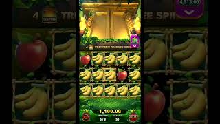 Yono Rummy Game Tricks! Yono Game Unlimited Win Tricks! Yono Games Kaise khele... screenshot 5