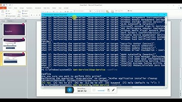 02 Powershell Beginner Level Basic Latest(pipeline) - Dhruv Gupta