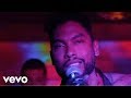 Miguel - waves