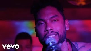 Miguel - waves