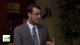 Preview of PlanStronger TV