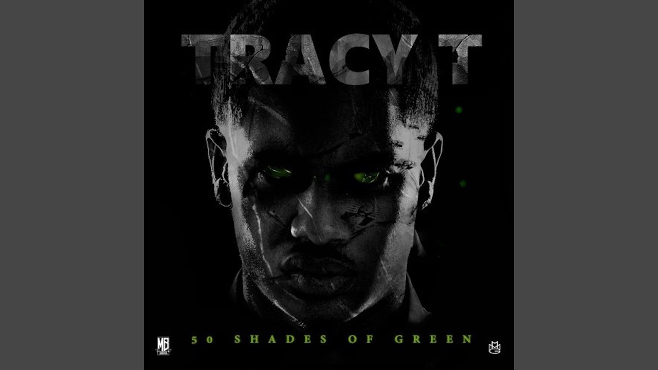 Hard Way (feat. Meetsims)