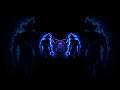ncts - NEXT UP! [Brazilian phonk] @Legend♡Huy #Shorts #Funk #music