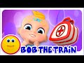Live рџ ґ рџ рџ рџЋµ Bob The Train ШЈШєЩ ЩЉШ ШЁЩ Щ ШЁЩ Щ ШЄШ Щ Щ Ш Щ ШҐШіШ Ш ЩЃШ ШЄ Ш Щ ШЈЩ Щ ЩЉШ Щ Щ ШЈШ ЩЃШ Щ Live рџ ґ рџ рџ рџЋµ Bob The Train ШЈШєЩ ЩЉШ ШЁЩ Щ ШЁЩ Щ ШЄШ Щ Щ Ш Щ ШҐШіШ Ш ЩЃШ ШЄ Ш Щ ШЈЩ Щ ЩЉШ Щ Щ ШЈШ ЩЃШ Щ