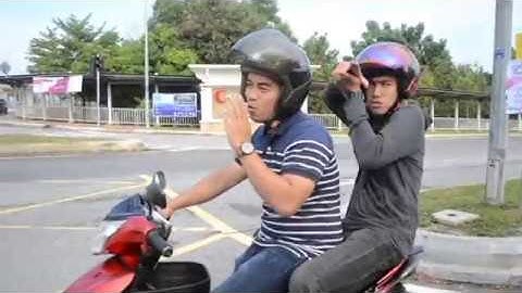 Data Mining Project (ITS665) - Chronic Kidney Disease Dataset