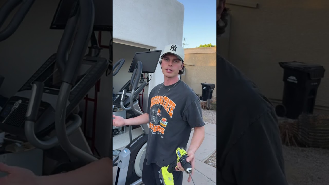 Loving This ❤️ | Thrift Flip Meets Love Island Vibes