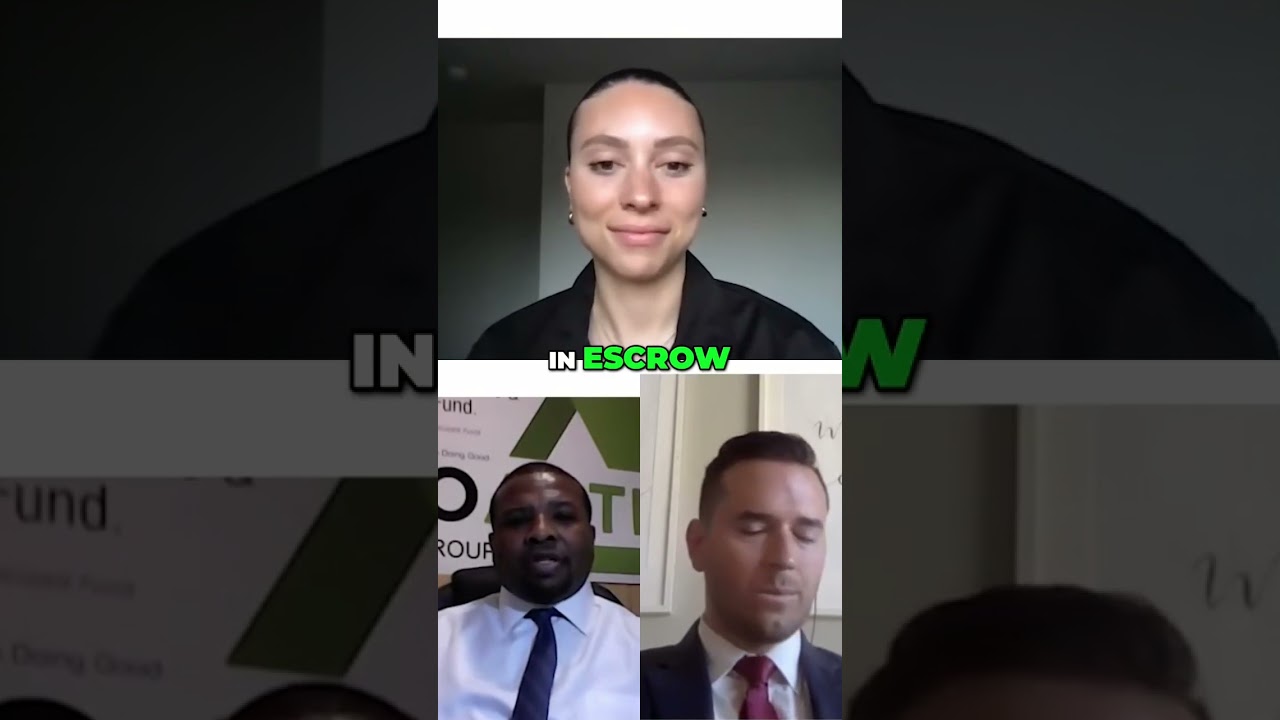 How to Successfully Acquire and Stabilize Income Properties for Great Cash Flow