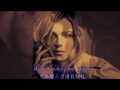 Stay Awhile 停留一會兒 經典抒情金曲 The Bells 中英歌詞 