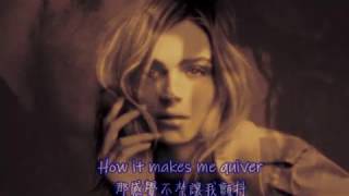 Video thumbnail of "Stay Awhile 停留一會兒 [ 經典抒情金曲 ] / The Bells [ 中英歌詞 ]"