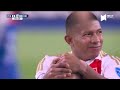 Chile vs Peru | The Rivalry That Never Disappoints