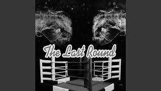 The Last Round