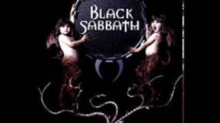 Black Sabbath - Children of the Grave (Reunion)