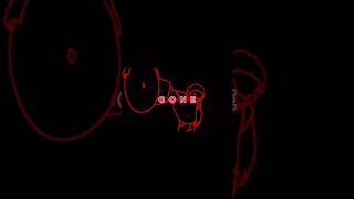 Shucks Dx Lyrics Edit