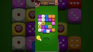 Dice merge game  screenshot 5