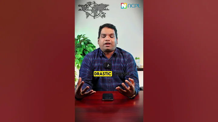 🚀 AI is Transforming DevOps! Are You Ready? 🤖💻Will AI replace DevOps engineers? ❌