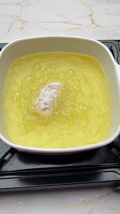 Episod 97 | Resepi Ikan Dori Sweet Sour | 2 Minit 1 Resepi by Che Sayang Kitchen #masakansimple