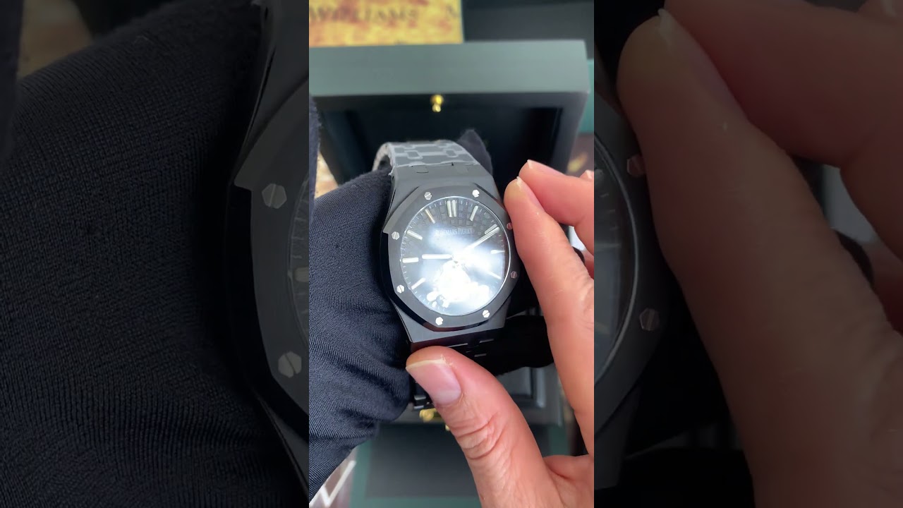 #frenchcraftsmanship