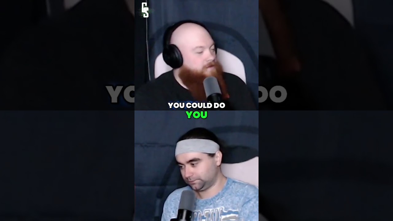 Cheese Flavored Drinks