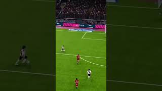 TORNEO 153 | CLASSIC ARGENTINA CLAUSURA 2009 | DAY 1 | M. ABELAIRAS RIVER PLATE
