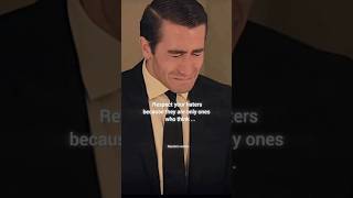 Dear haters... #shorts #phonkagressive #trending #viralvideo #music #phonkmusic #hate#haters#savage