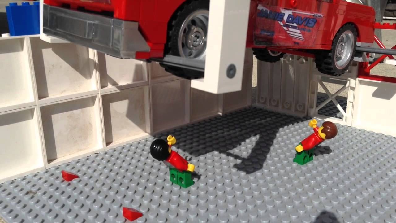 HTH at Mayfield Service YouTube