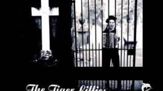 Watch Tiger Lillies Crime video