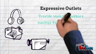 UDL Assignment