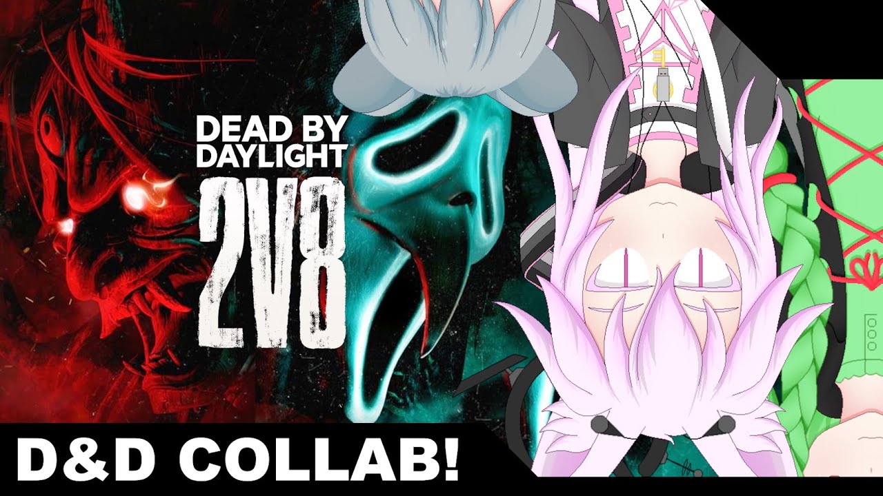 Time to return to the great queues of the game of the dead by the light