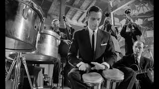 'Muy Rapido' #1962 #jazz #jazzmusic #music #film #allnightlong