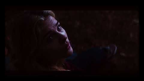 Alive - The 5th Wave