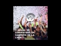 Falcao Campeón con AS Mónaco