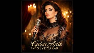 Gelme Artık Neye Yarar《 Cover》 Arabesk Ballad Rock Versiyonarmoni