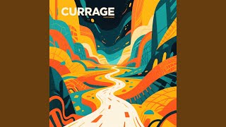 Fearless Paths Beyond