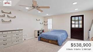 794 N VALERIA DR E, Layton, UT 84041