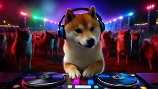 Gifted By Fate - Dj Bakaaa