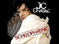 ADIDAS JC Chasez ADIDAS JC Chasez