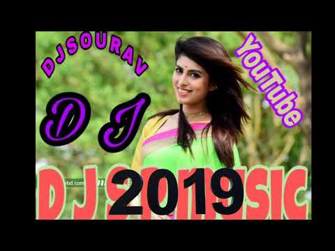 DJ SOURAV DJ Remix MP3 Download Video Music Video Download 2018