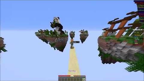 gomme / neruxvace / aac SPRINTSCAFFOLD BYPASS with liquidbounce (aac 3.3.13)