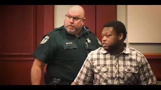 Reacting To Wannabe Gangster Murders His Secret Lover To Hide He's Gay