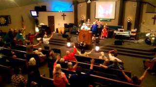 IMG 1042 IMG 1042