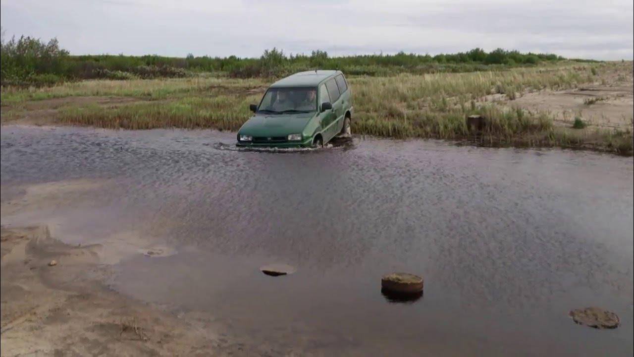 Брод англия топят машины. Оффроад ручей. Прощеный ручей на джипах. Брода 2. Верхняя терсь.