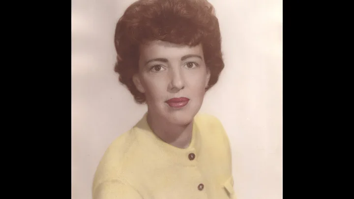 Jo Calhoun