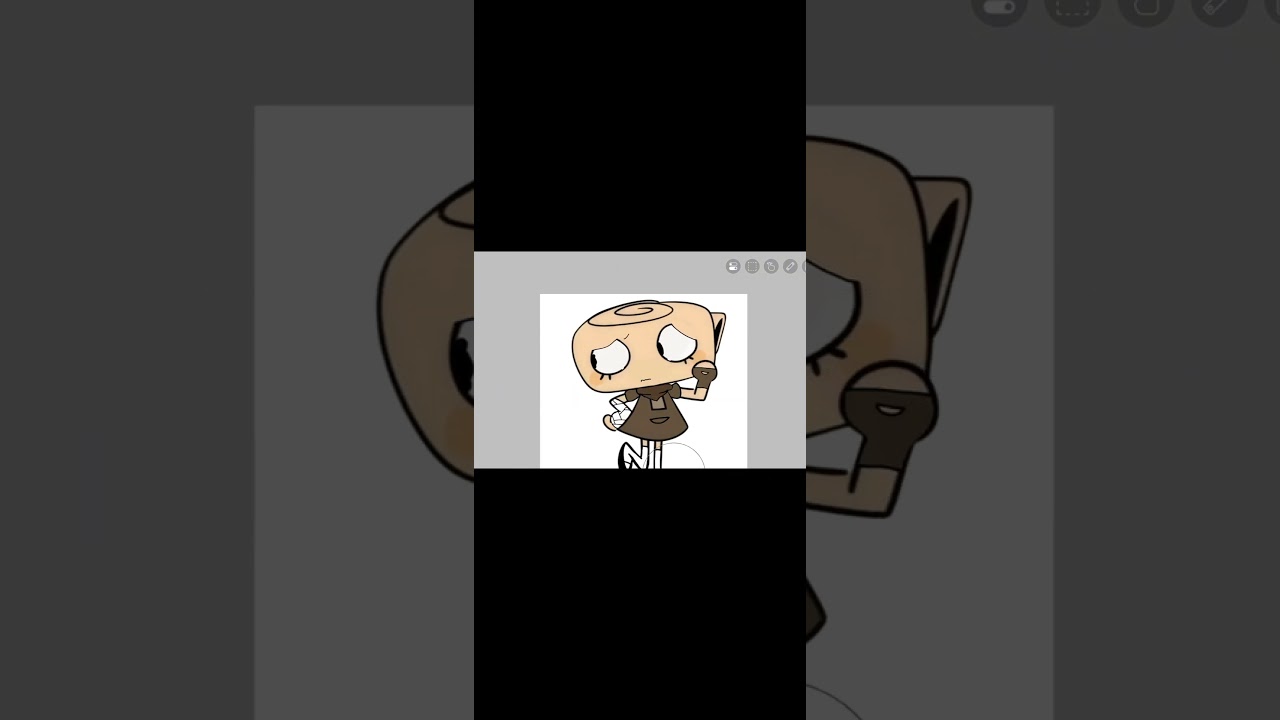 ‪@Y0URL0C3L_1NF3CTED‬