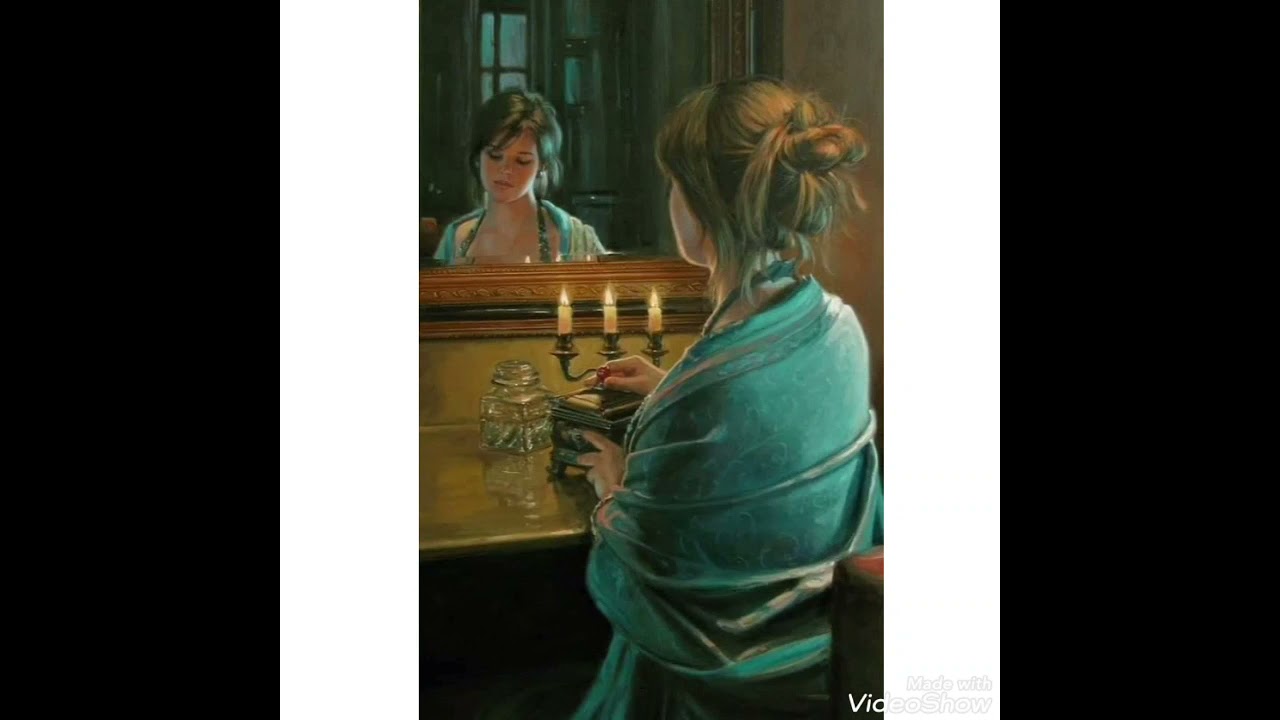 قولولها .. للفنان فتحي أحمد .. كلمات علي الكيلاني .. الحان علي ماهر