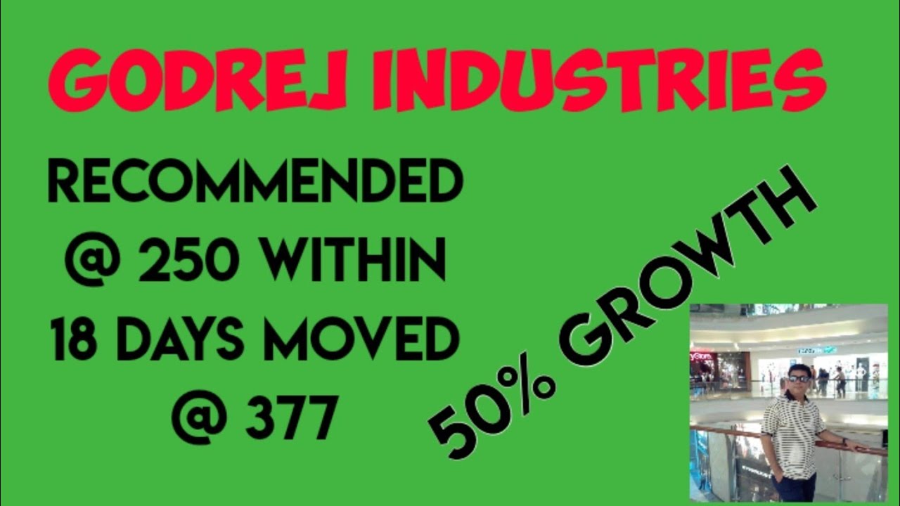 Double Money in 3 years with multibager stock 