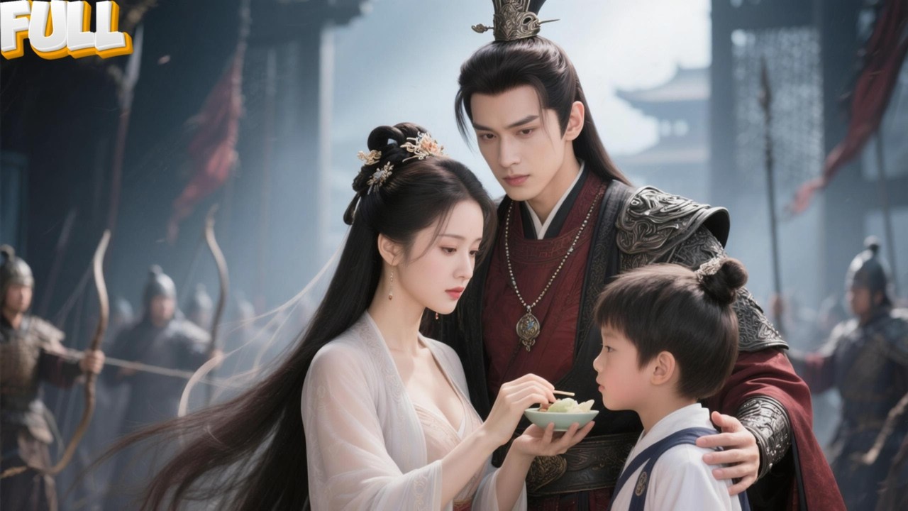 【完结】渣男嫌她是猎户女，不承认她是他老婆！她带儿子净身出户，转头嫁给残疾将军！渣男后悔那天，她正被国公爷捧在手心喂葡萄。——《和离后，我带儿子另嫁高门》