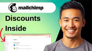 Mailchimp Promo Codes Updated 2026