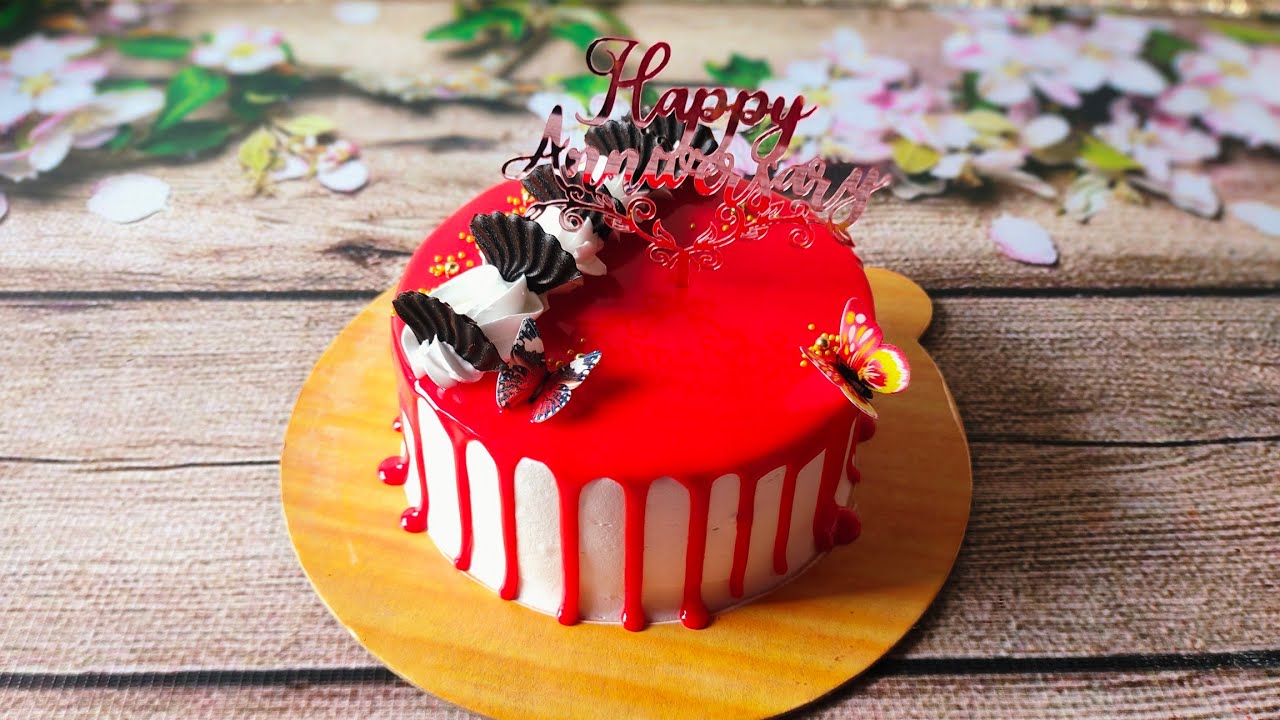 How to make chocolate cake | আমার ডেলিভারি দেয়া ১ পাউন্ড চকোলেট কেক রেসিপি | 