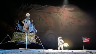 Celebrity Kennedy Space Center Visitor Complex Full 2021 Experience | All The New! Net Worth
